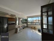 Apartamento para Locação em Porto Alegre/RS Passo da...