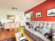 Apartamento para Locação em Porto Alegre/RS Passo da...