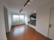 Apartamento para Locação em Porto Alegre/RS Passo da...