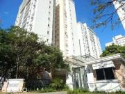 Apartamento para Locação em Porto Alegre/RS Passo da...