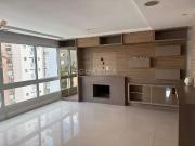 Apartamento para Locação em Porto Alegre/RS Passo da...