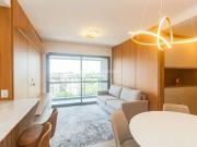 Apartamento para Locação em Porto Alegre/RS Passo da...