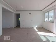 Apartamento para Locação em Porto Alegre/RS Passo da...