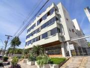 Apartamento para Locação em Porto Alegre/RS Passo da...