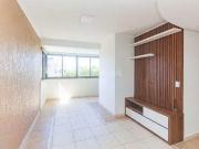 Apartamento para Locação em Porto Alegre/RS Passo da...