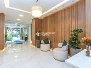 Apartamento para Locação em Porto Alegre/RS Passo da...