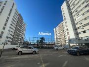 Apartamento para Locação em Porto Alegre/RS Passo da...