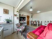 Apartamento para Locação em Porto Alegre/RS Passo da...