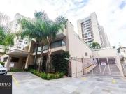Apartamento para Locação em Porto Alegre/RS Passo da...