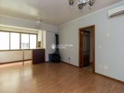 Apartamento para Locação em Porto Alegre/RS Passo da...
