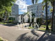 Apartamento para Locação em Porto Alegre/RS Passo das...