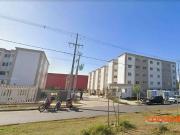 Apartamento para Locação em Porto Alegre/RS Passo das...