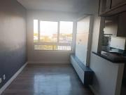 Apartamento para Locação em Porto Alegre/RS Passo das...