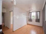 Apartamento para Locação em Porto Alegre/RS Passo das...