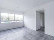 Apartamento para Locação em Porto Alegre/RS Passo das... Apartamento para Locação em Porto Alegre/RS Passo das...