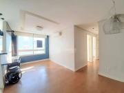 Apartamento para Locação em Porto Alegre/RS Passo das...