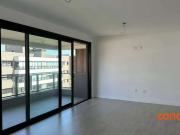 Apartamento para Locação em Porto Alegre/RS Pedra...