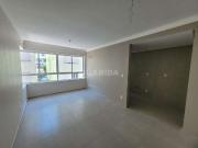 Apartamento para Locação em Porto Alegre/RS Petrópolis 1...