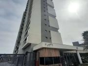 Apartamento para Locação em Porto Alegre/RS Petrópolis 1...