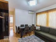Apartamento para Locação em Porto Alegre/RS Petrópolis 1...