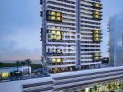 Apartamento para Locação em Porto Alegre/RS Petrópolis 1...