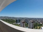 Apartamento para Locação em Porto Alegre/RS Petrópolis 1...