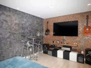 Apartamento para Locação em Porto Alegre/RS Petrópolis 1...