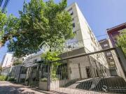 Apartamento para Locação em Porto Alegre/RS Petrópolis 1...