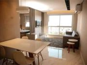 Apartamento para Locação em Porto Alegre/RS Petrópolis 1...