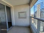 Apartamento para Locação em Porto Alegre/RS Petrópolis 1...