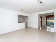 Apartamento para Locação em Porto Alegre/RS Petrópolis 1...