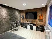 Apartamento para Locação em Porto Alegre/RS Petrópolis 1...