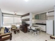 Apartamento para Locação em Porto Alegre/RS Petrópolis 1...