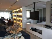 Apartamento para Locação em Porto Alegre/RS Petrópolis 1...
