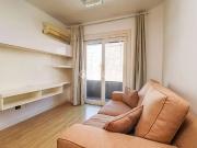 Apartamento para Locação em Porto Alegre/RS Petrópolis 1...