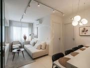 Apartamento para Locação em Porto Alegre/RS Petrópolis 1...