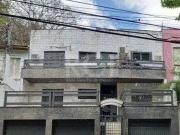 Apartamento para Locação em Porto Alegre/RS Petrópolis 1...