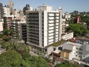 Apartamento para Locação em Porto Alegre/RS Petrópolis 1...