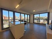 Apartamento para Locação em Porto Alegre/RS Petrópolis 1...