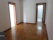 Apartamento para Locação em Porto Alegre/RS Petrópolis 1...