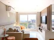 Apartamento para Locação em Porto Alegre/RS Petrópolis 1...