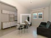 Apartamento para Locação em Porto Alegre/RS Petrópolis 1...