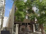 Apartamento para Locação em Porto Alegre/RS Petrópolis 1...