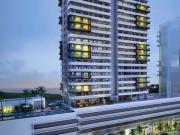 Apartamento para Locação em Porto Alegre/RS Petrópolis 1...