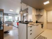 Apartamento para Locação em Porto Alegre/RS Petrópolis 1...