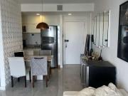 Apartamento para Locação em Porto Alegre/RS Petrópolis 1...