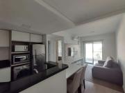 Apartamento para Locação em Porto Alegre/RS Petrópolis 1...