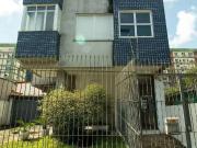 Apartamento para Locação em Porto Alegre/RS Petrópolis 1...