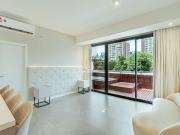 Apartamento para Locação em Porto Alegre/RS Petrópolis 1...