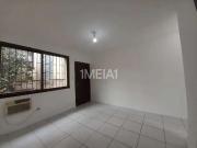 Apartamento para Locação em Porto Alegre/RS Petrópolis 1...
